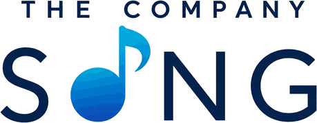 THE COMPANY SONG