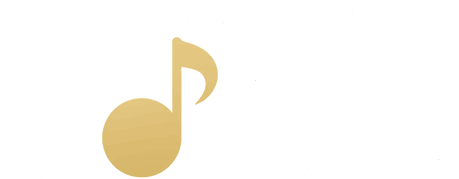 THE COMPANY SONG